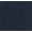 050161 éjkék