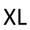 XL